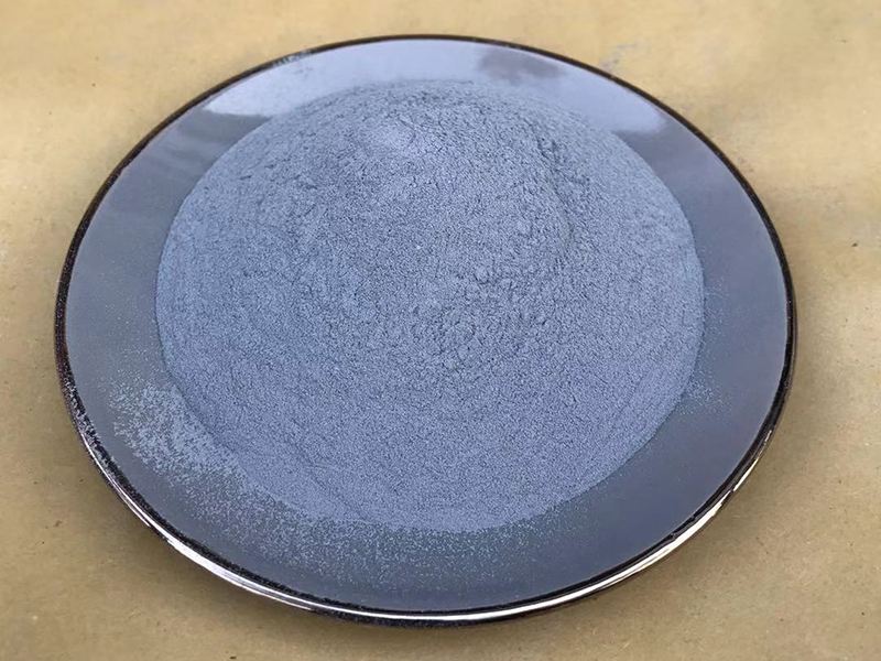 微硅粉廠家